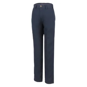 Women's Nomex® Pants Flat Front