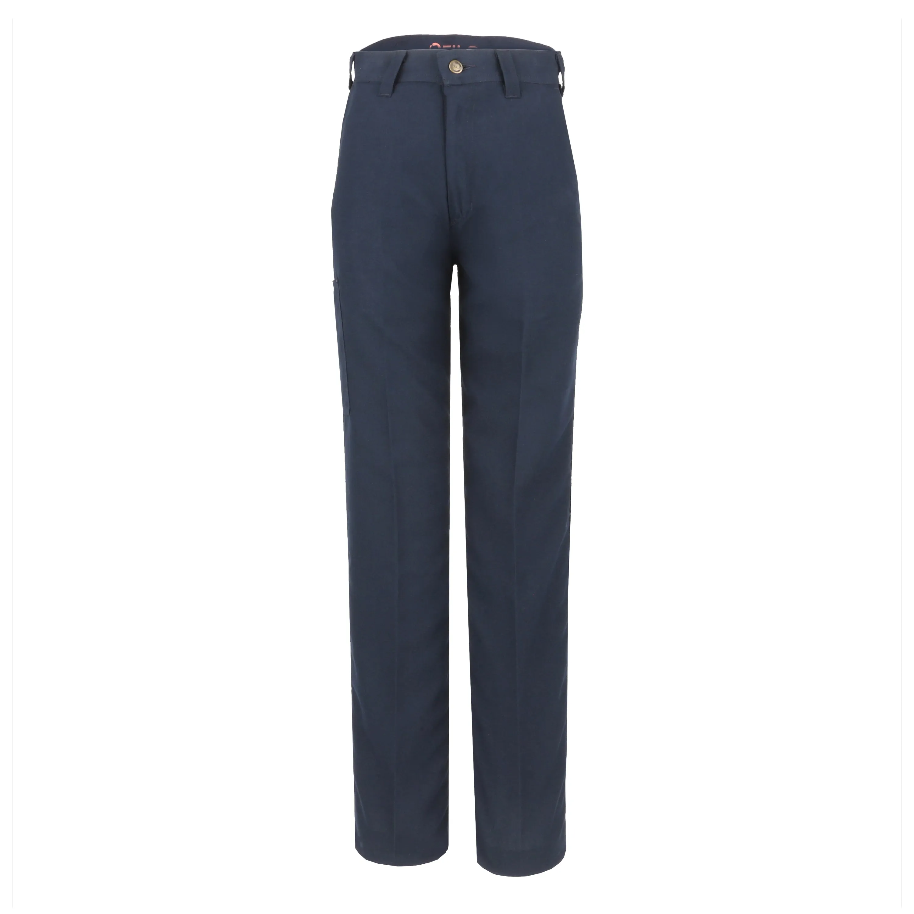 Women's Nomex® Pants Flat Front