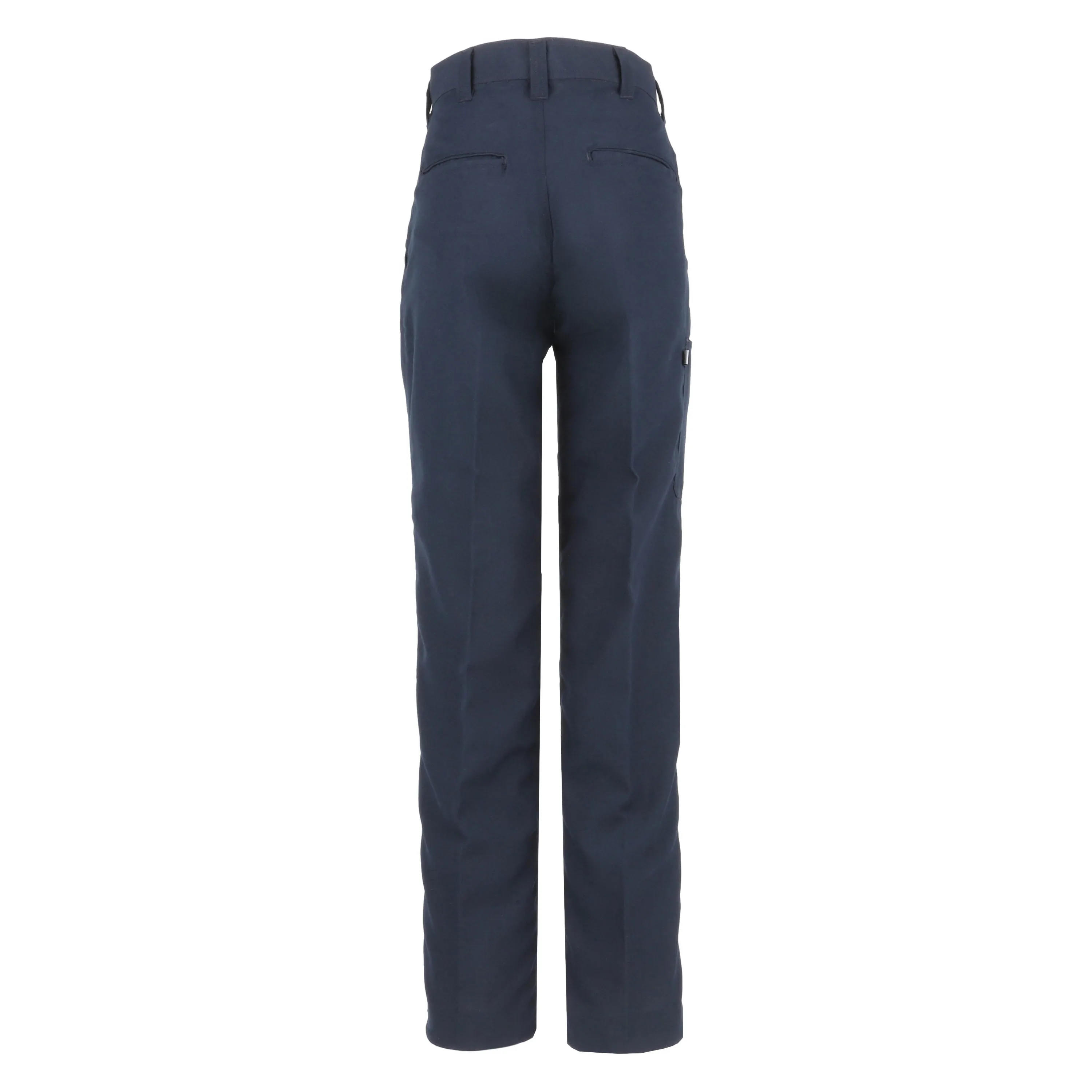 Women's Nomex® Pants Flat Front