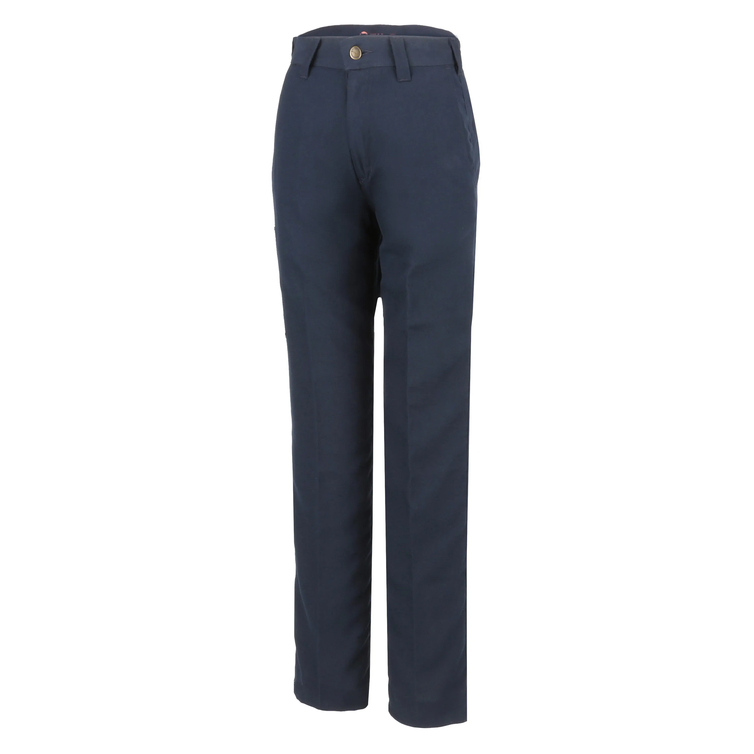 Women's Nomex® Pants Flat Front