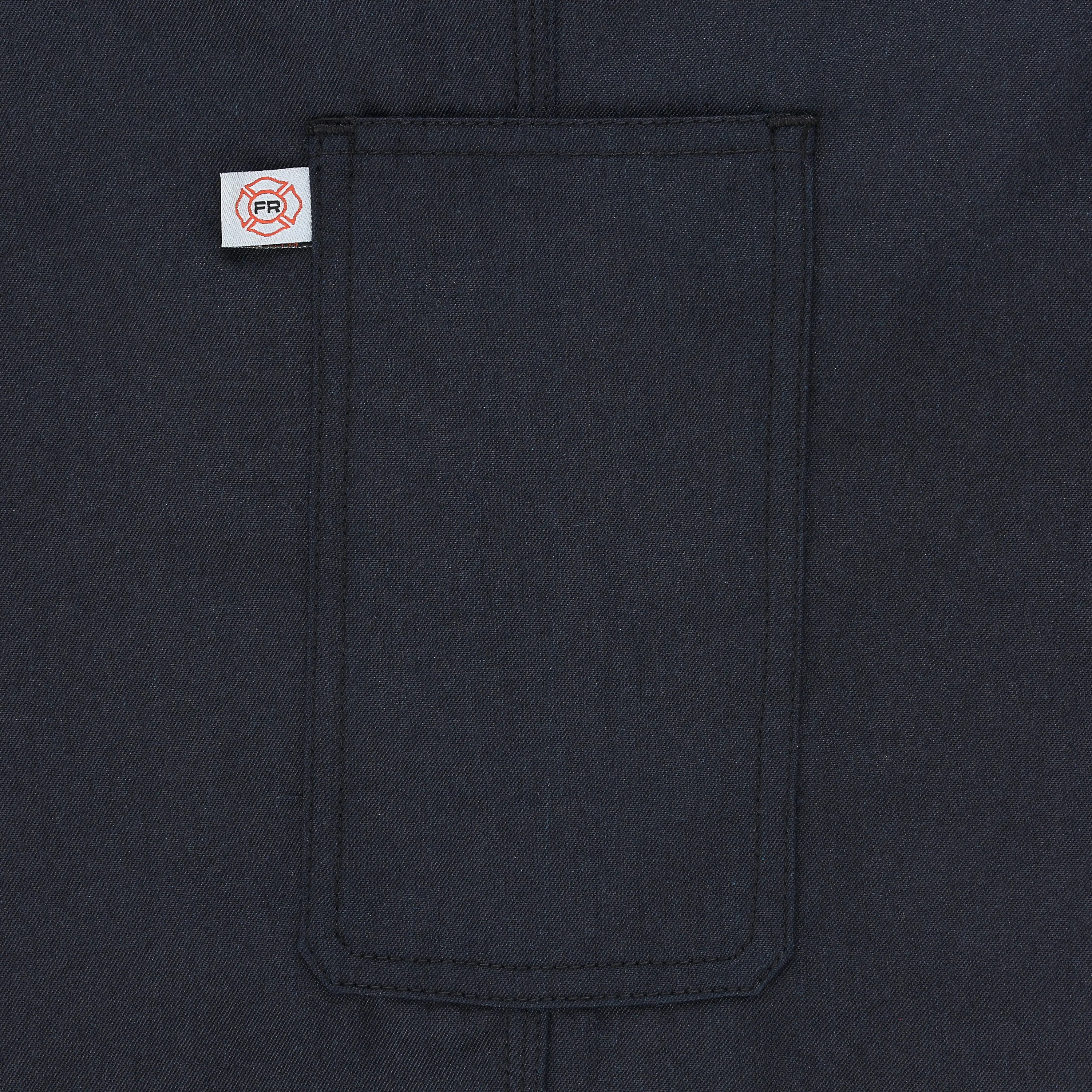 Women's Nomex® Pants Flat Front
