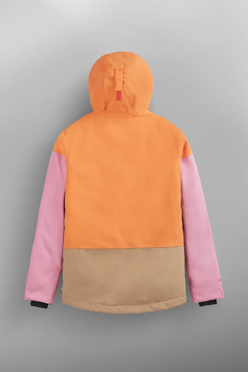 Women's Seakrest Jacket
