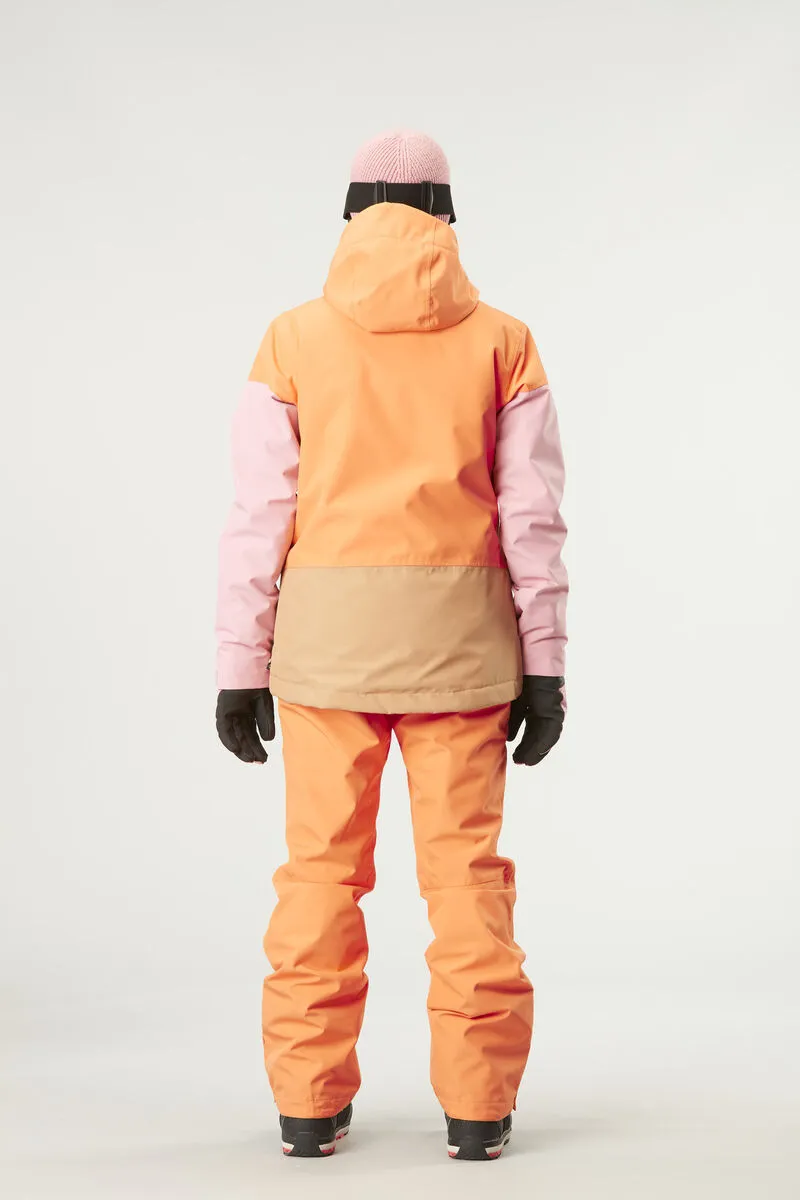 Women's Seakrest Jacket