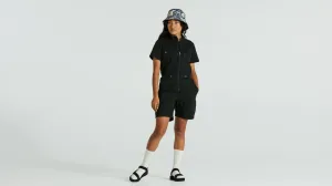 Women's Specialized/Fjällräven Field Suit