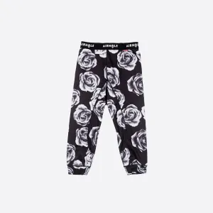Women's Thermal Bottoms