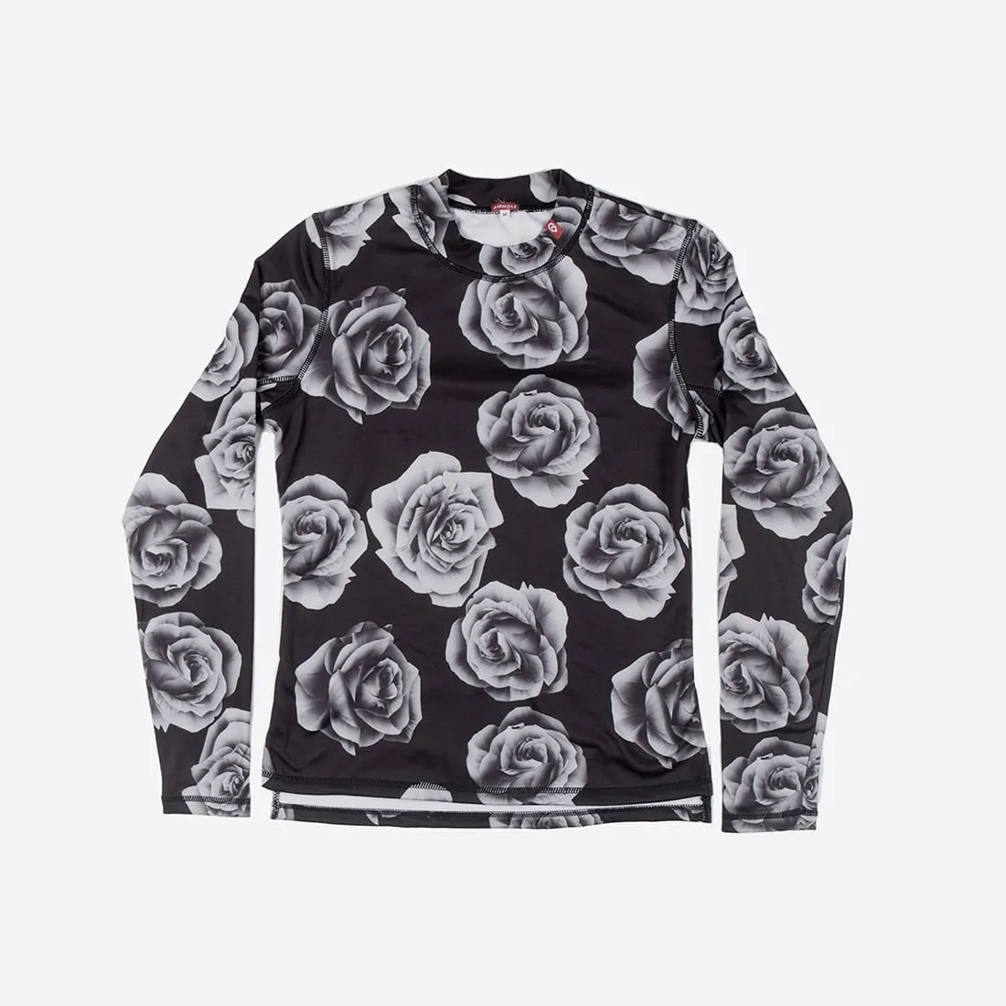 Women's Thermal Top