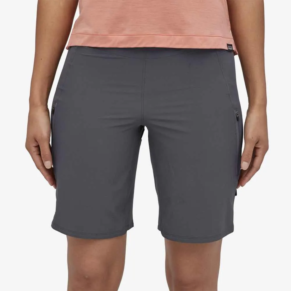Women's Tyrolean Bike Shorts - 9½"