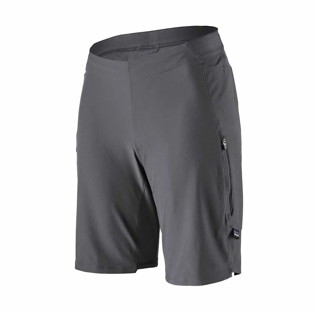 Women's Tyrolean Bike Shorts - 9½"