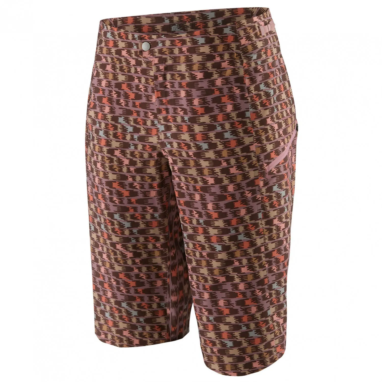 W´s Dirt Roamer Bike Shorts