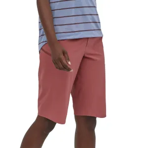W´s Dirt Roamer Bike Shorts