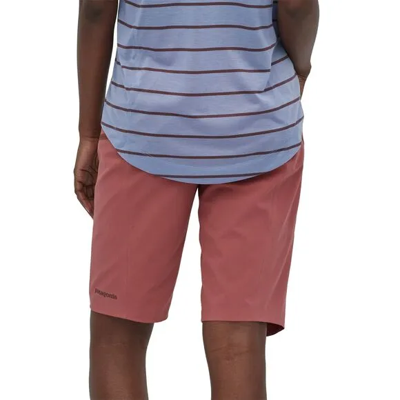 W´s Dirt Roamer Bike Shorts