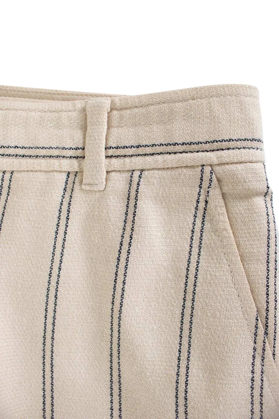 [WW15467] Tory Burch | Pants