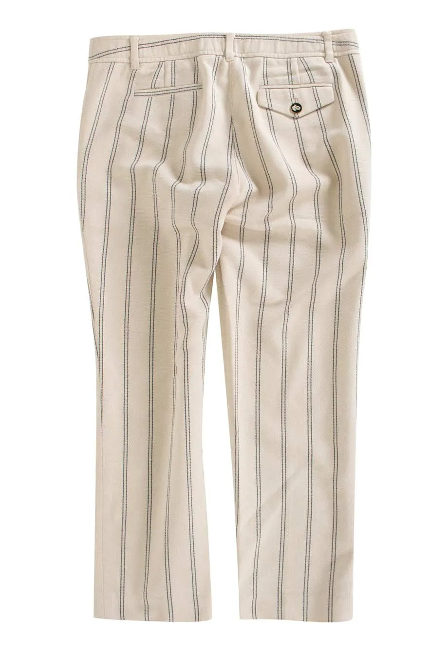[WW15467] Tory Burch | Pants