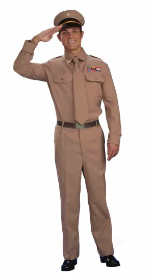 WW2 General