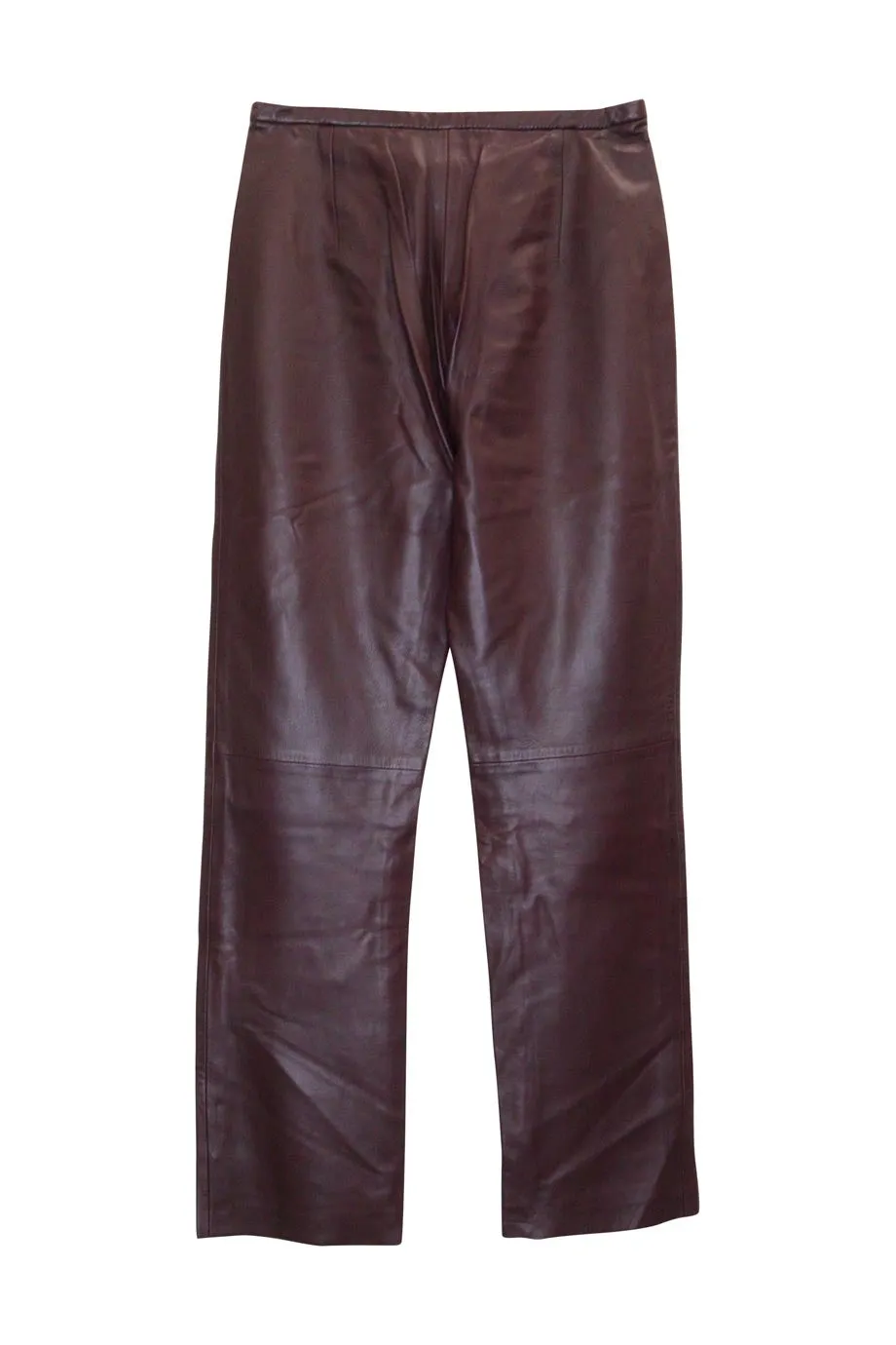 [WW23999] Shanghai Tang | Pants