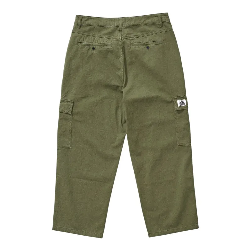 XLarge 91 Cargo Pant - Military