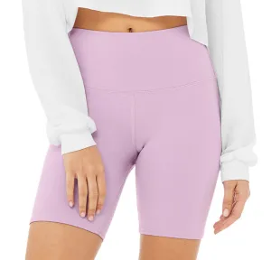 Xtend Biker Short