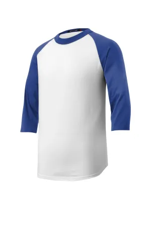 Youth Baseball Shirts