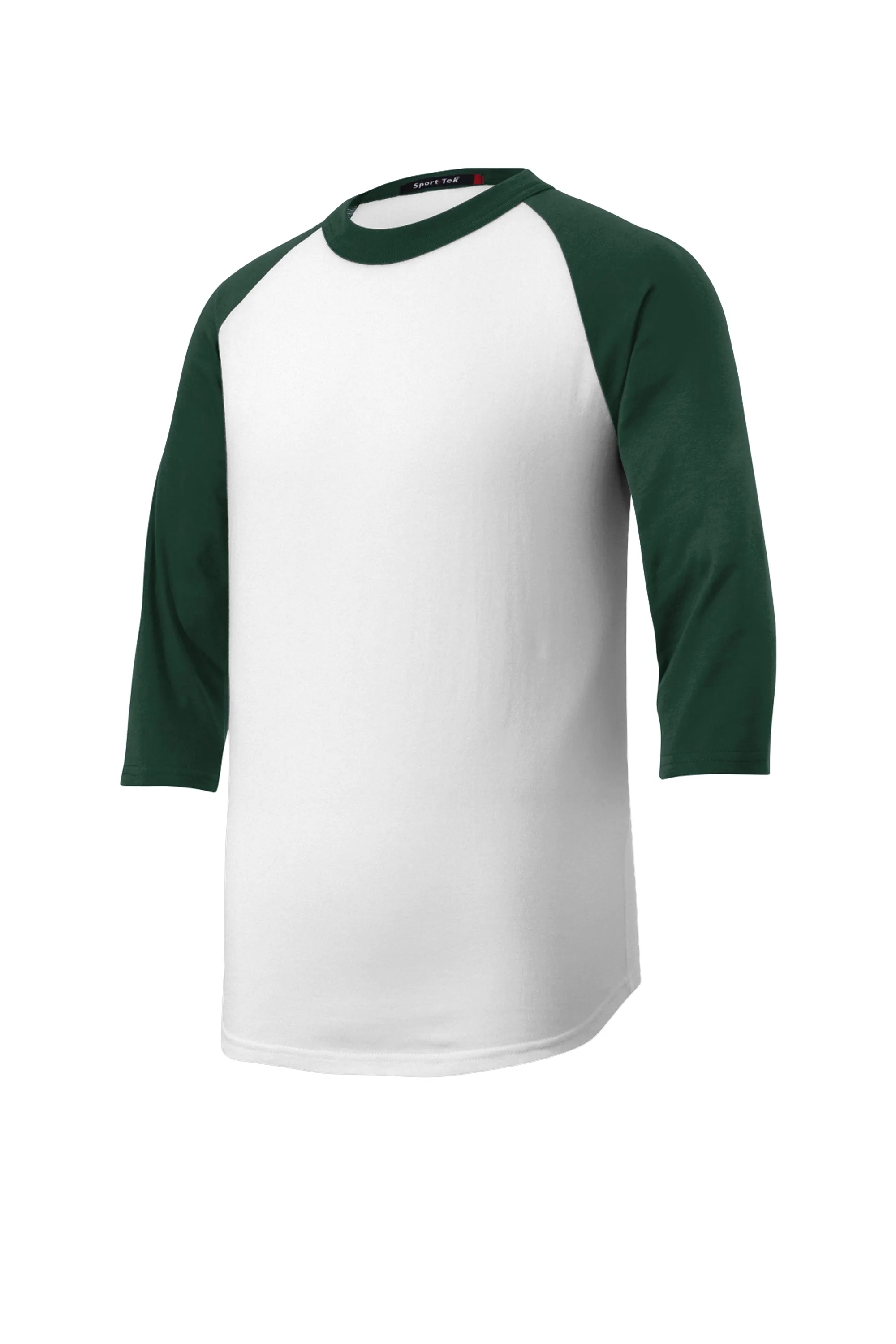 Youth Baseball Shirts