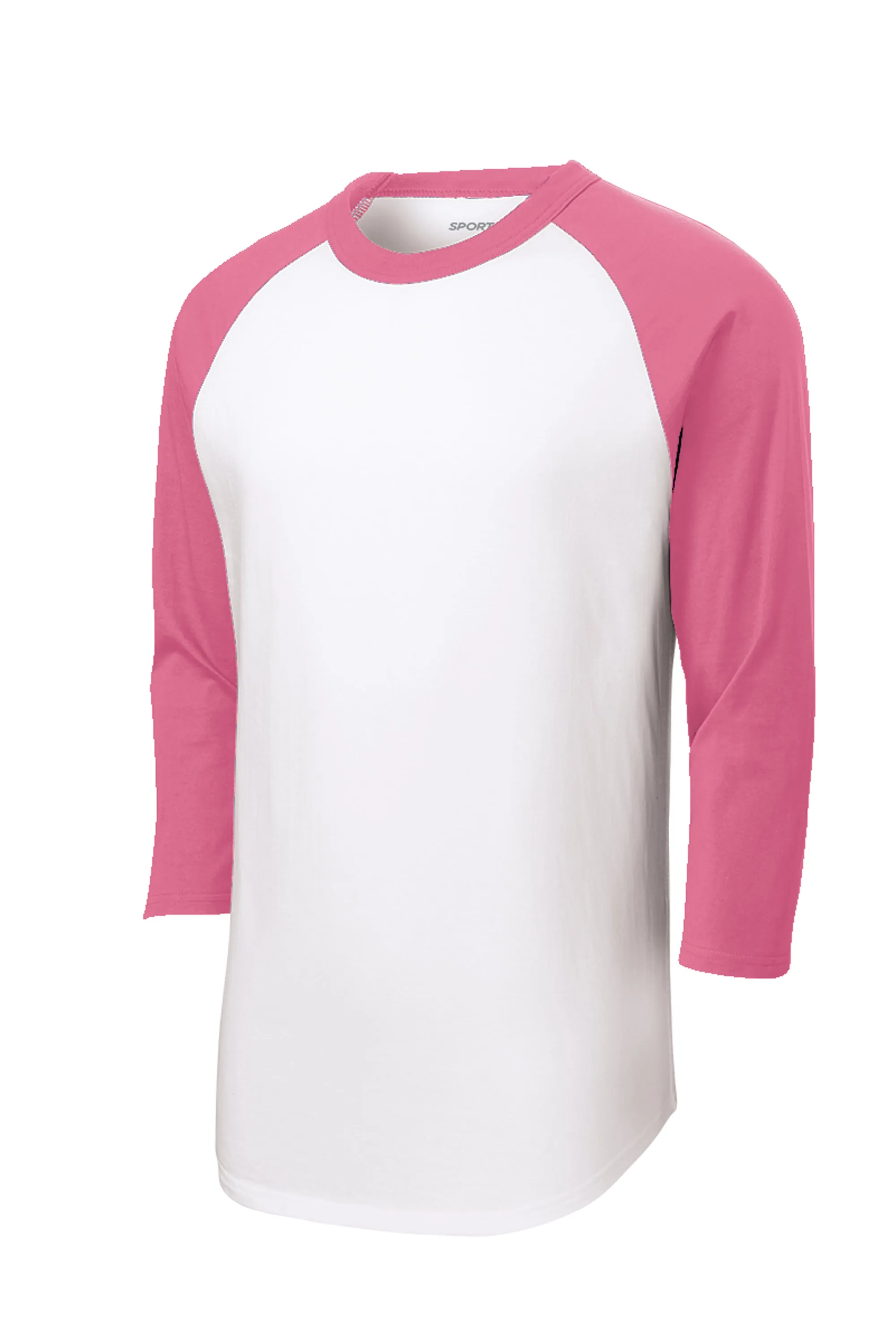 Youth Baseball Shirts