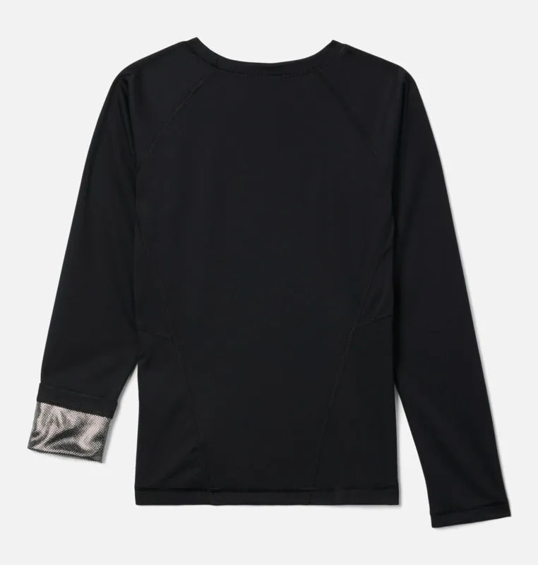 Youth Midweight Crew 2 Baselayer