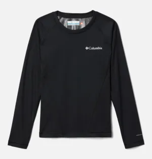 Youth Midweight Crew 2 Baselayer