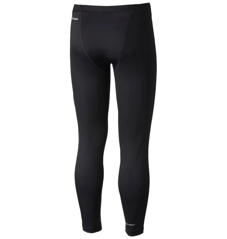 Youth Midweight Tight 2
