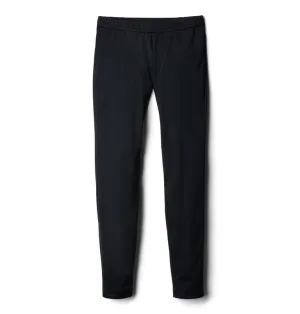 Youth Midweight Tight 2