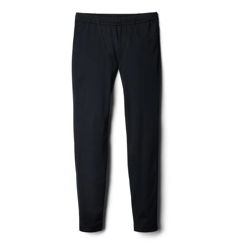Youth Midweight Tight 2