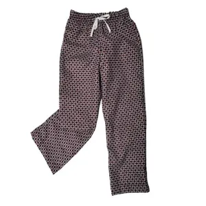 YOUTH SLEEP PANTS LIFESAVERS