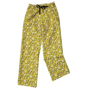 YOUTH SLEEP PANTS TWEETY BIRD