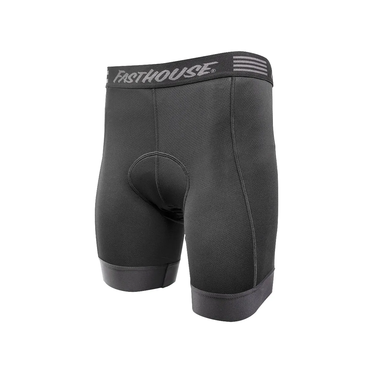Youth Trail Liner - Black