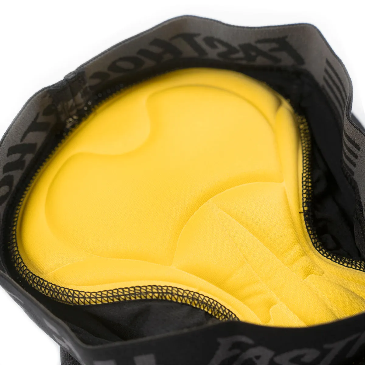 Youth Trail Liner - Black