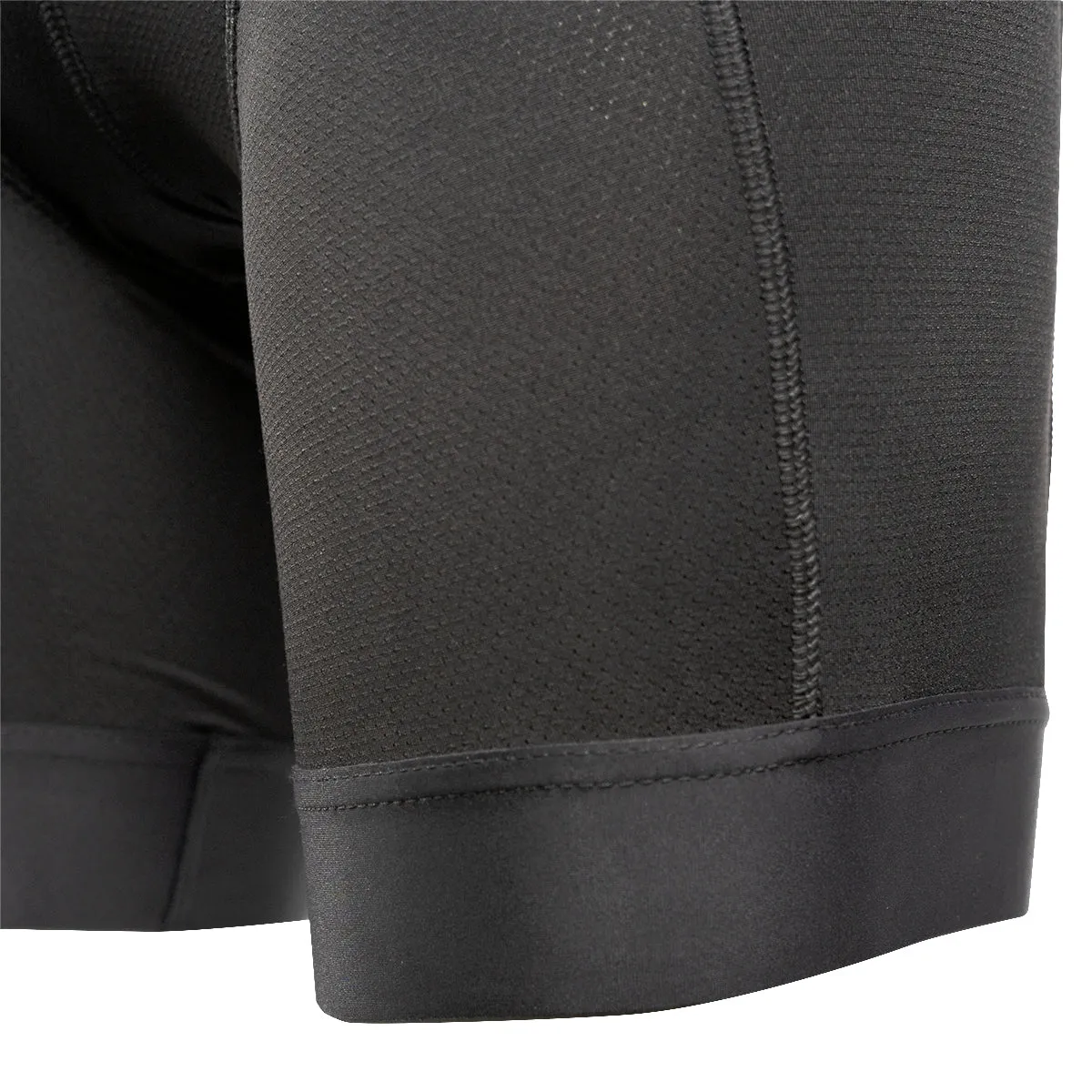 Youth Trail Liner - Black