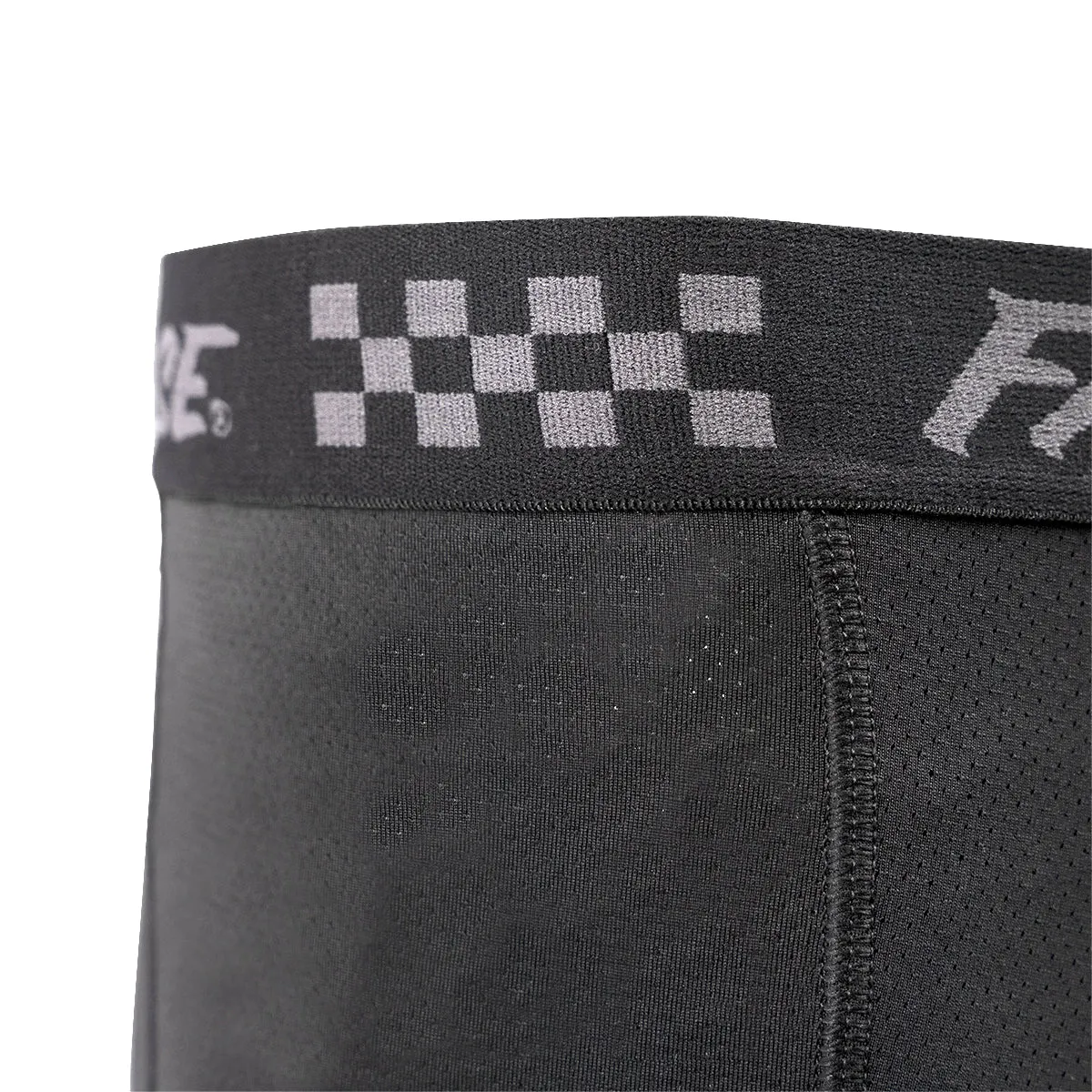 Youth Trail Liner - Black