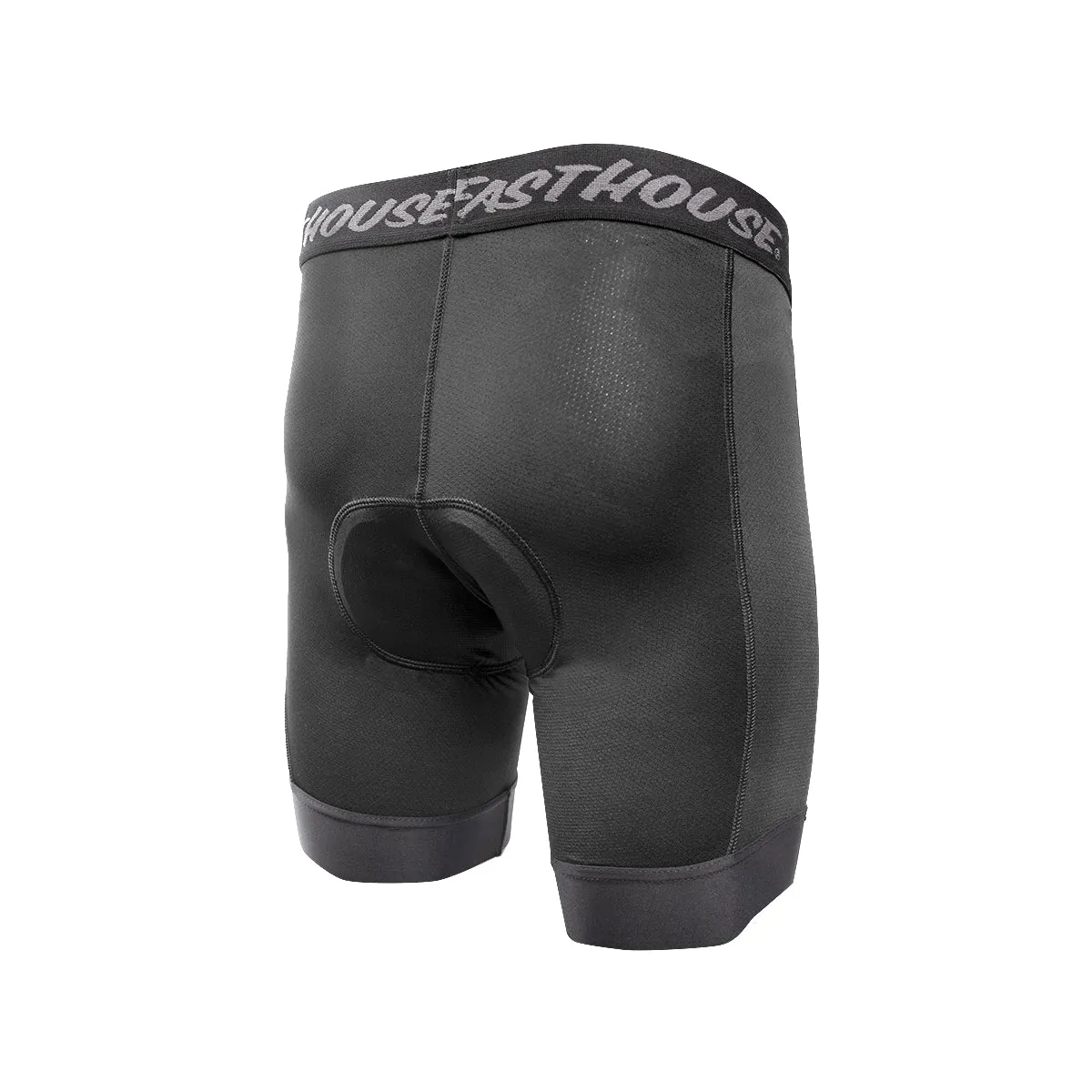Youth Trail Liner - Black