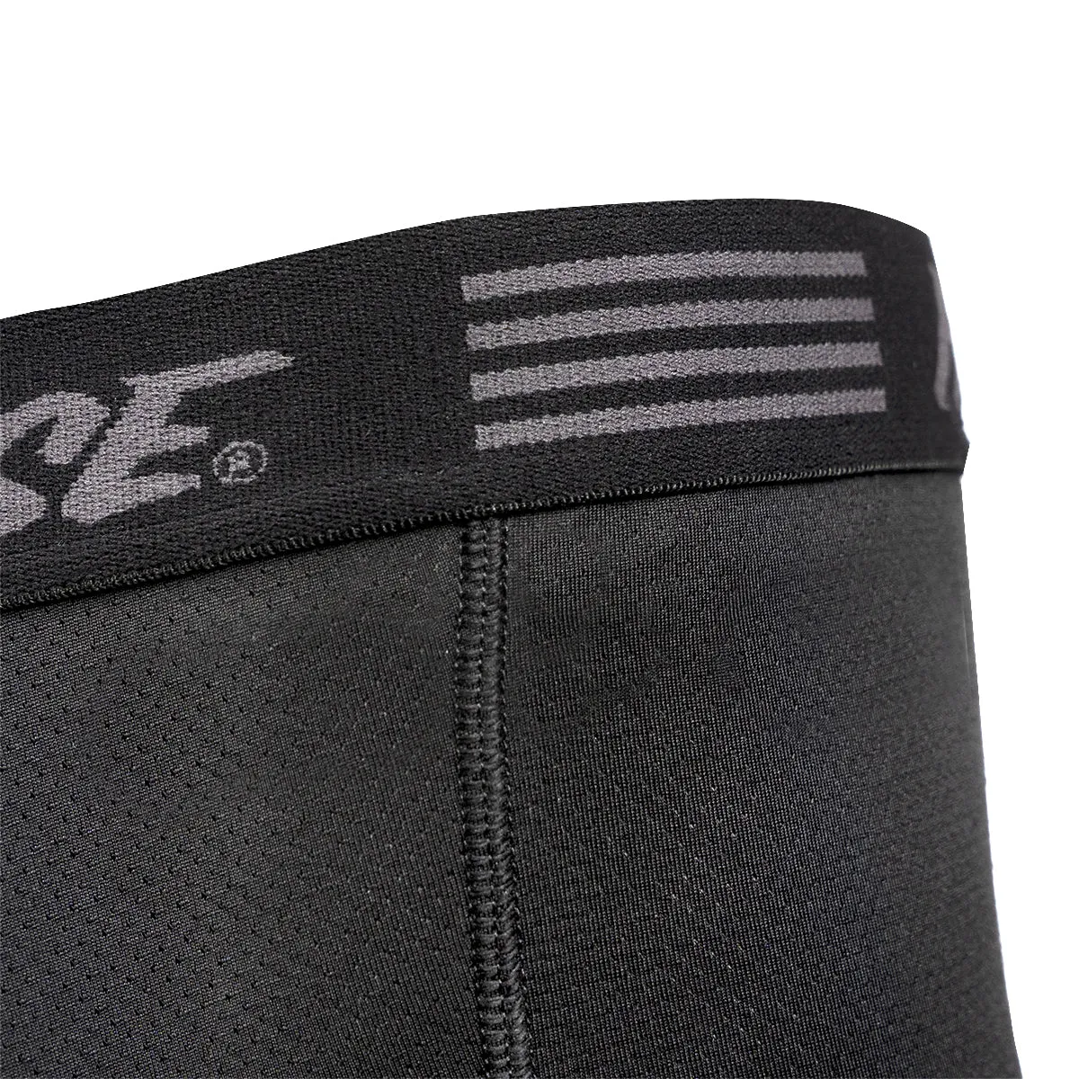 Youth Trail Liner - Black