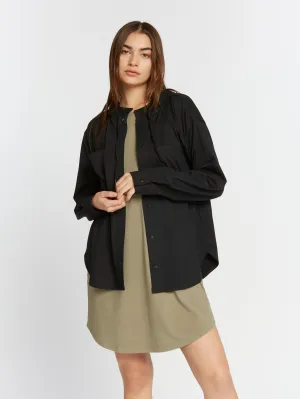 YUNA JACKET - PRE PACK 6 UNITS