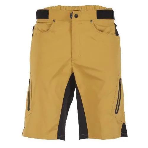 Zoic Ether Short