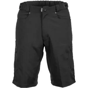 Zoic Ether Short
