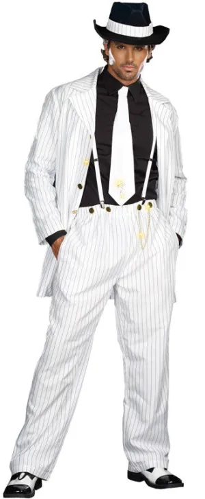 Zoot Suit Riot