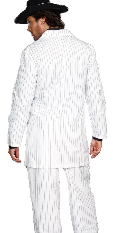 Zoot Suit Riot